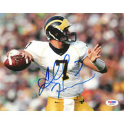 Autographed Photos