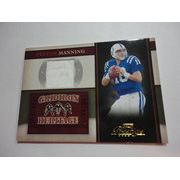 Autographed Trading Cards