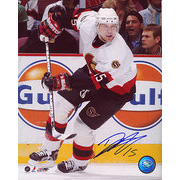 Autographed Photos