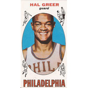 Autographed Trading Cards