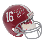 2xl helmet football 2026 Schutt F7 2.0 Adult it comes with our Life isn't meant to Color:Molded Gloss Kelly Green ridaz