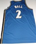 Autographed Jerseys Autographed Jerseys