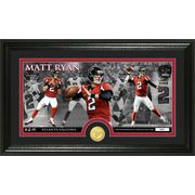Licensed Framed Photos
