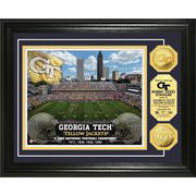 Licensed Framed Photos