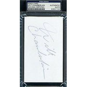 NBA Collectibles & Signed Basketball Memorabilia | Sports Memorabilia
