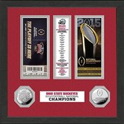 Licensed Framed Photos