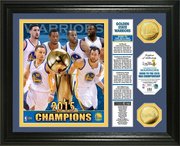 Licensed Framed Photos