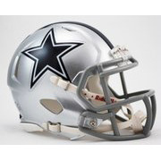 Unsigned Mini Helmets