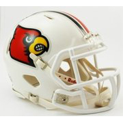 Unsigned Memorabilia