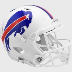 Sports collectibles top buffalo ny