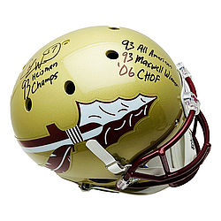 All american sports on sale collectibles