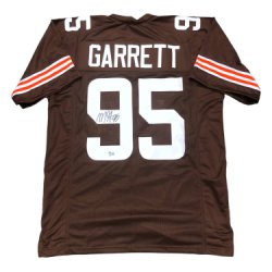 Sports collectibles cleveland ohio outlet