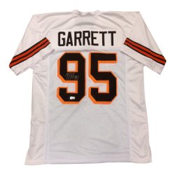 Sports collectibles cleveland ohio hot sale