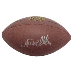 Sports collectibles cleveland ohio on sale