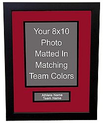 https://img.sportscollectibles.com/scs/images/products/116/large/professional_8x10_photo_framing_with_nameplate_p9205338.jpg