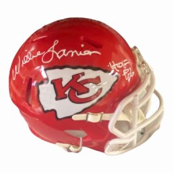 Sports Memorabilia Autographed Sports Collectibles