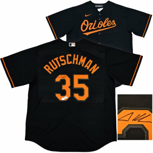 MLB Memorabilia Autographed Jerseys Signed Jerseys