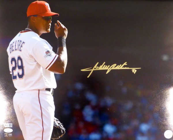 Adrian beltre authentic online jersey