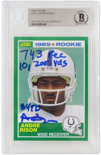 2020 Panini Score Football Los Angeles Rams Team Set 14 Cards W/Draft  Rookies at 's Sports Collectibles Store