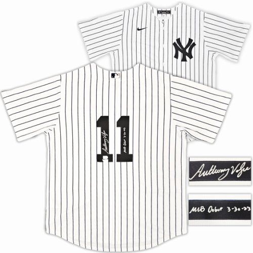 Robinson Cano Team Issued Turn Ahead the Clock Jersey - Size 48
