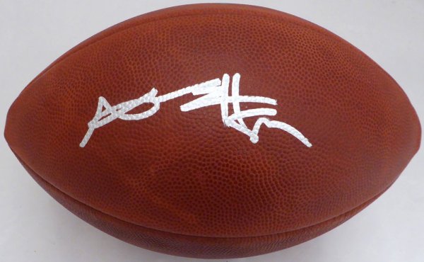 Antonio Brown Autographed Memorabilia Signed Photo Jersey Collectibles Merchandise