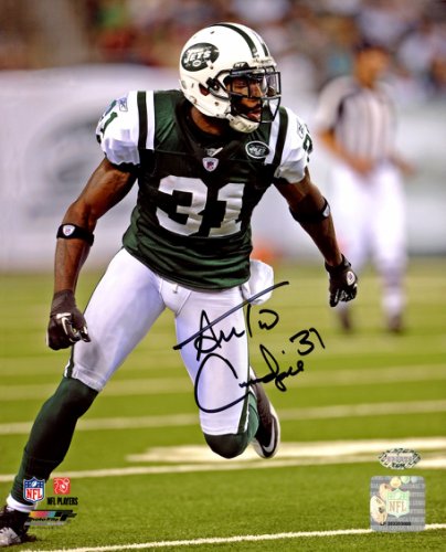 Antonio cromartie jersey store