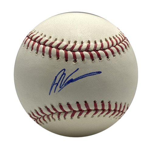 Atlanta braves autographed memorabilia online