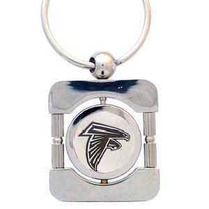 Atlanta Falcons Key Chain 