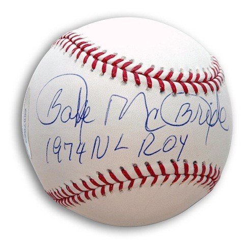 St Louis Cardinals Signed auto cards PICK LIST 1.39-2.99 each autograph MLB  ROY