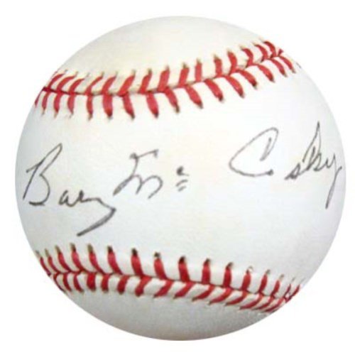 Autographed Baseballs Detroit Tigers Signed Memorabilia