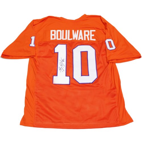 Boulware jersey deals
