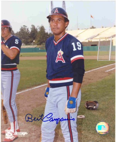 1970 Bert Campaneris Game Worn Jersey. Baseball Collectibles, Lot  #81918
