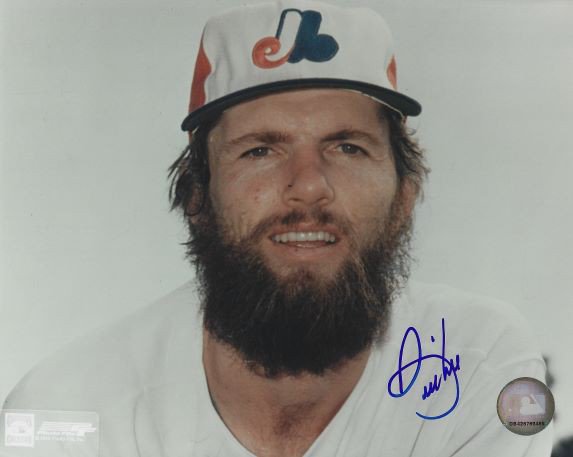 Bill Lee Boston Red Sox Autographed & Inscribed Custom Baseball Jersey –  Manchester sports card store