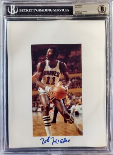 Lot Detail - 1978 Bob McAdoo NY Knicks Game-Used Home Jersey (BBHOF LOA)
