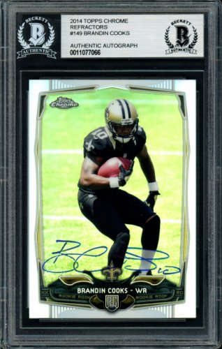 Brandin cooks jersey cheap new arrivals