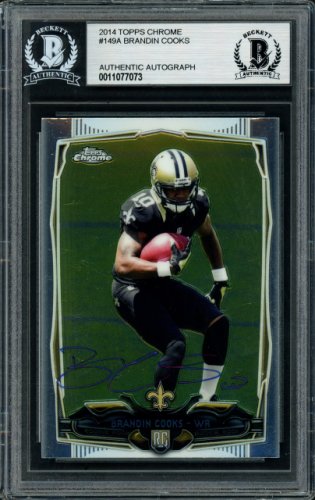 Saints discount cooks jersey