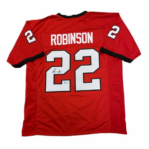 Authentic uga football jerseys top