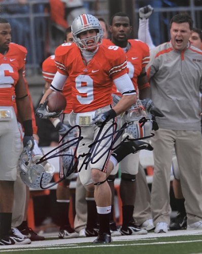 Brian best sale hartline jersey