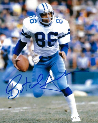 https://img.sportscollectibles.com/scs/images/products/116/larger/butch_johnson_dallas_cowboys_8_1_8x10_autographed_signed_photo_certified_authentic_p12436802.jpg
