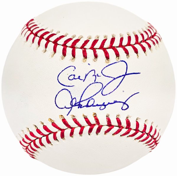 Alex Rodriguez autographed jersey Texas Rangers 100% Authentic MLB Baseball  #3