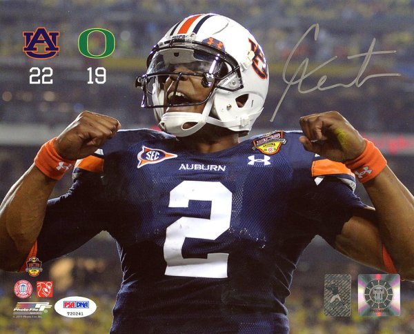 Cam newton memorabilia online