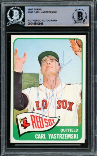 RICO PETROCELLI  Boston Red Sox 1969 Away Majestic Throwback Baseball  Jersey