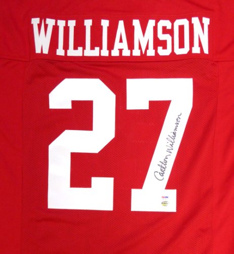 49ers signed jersey new arrivals