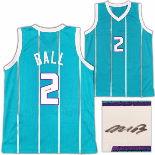 Charlotte Hornets  Merchandise & Collectibles