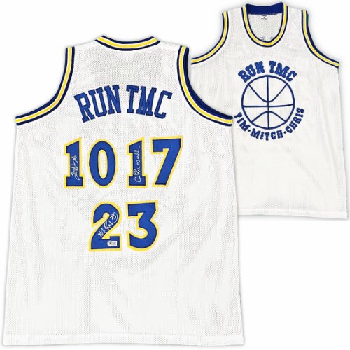 Tim hardaway golden state warriors jersey outlet