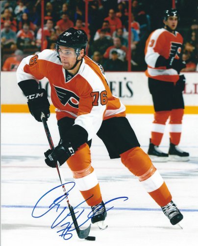 Chris vandevelde jersey top