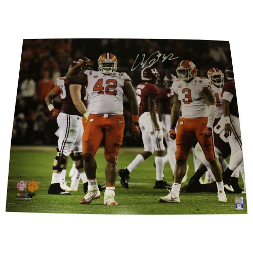Christian Wilkins Dolphins Jersey man collectibles best sale