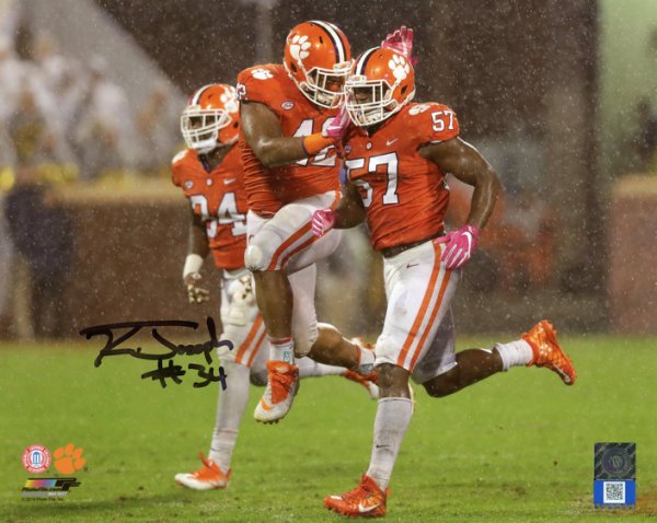 Christian Wilkins Dolphins deals Jersey Women collectibles