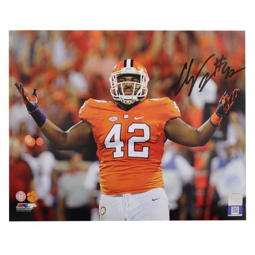 Christian Wilkins Dolphins Jersey Women collectibles discount