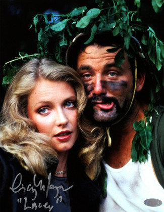 bill murray caddyshack images